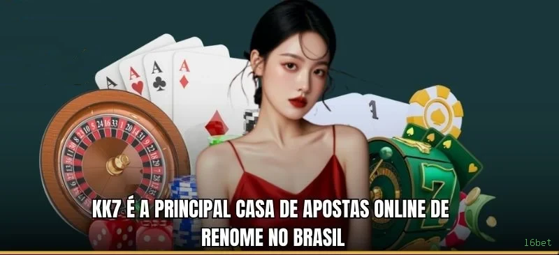 App l6bet para Android e iOS - download grátis