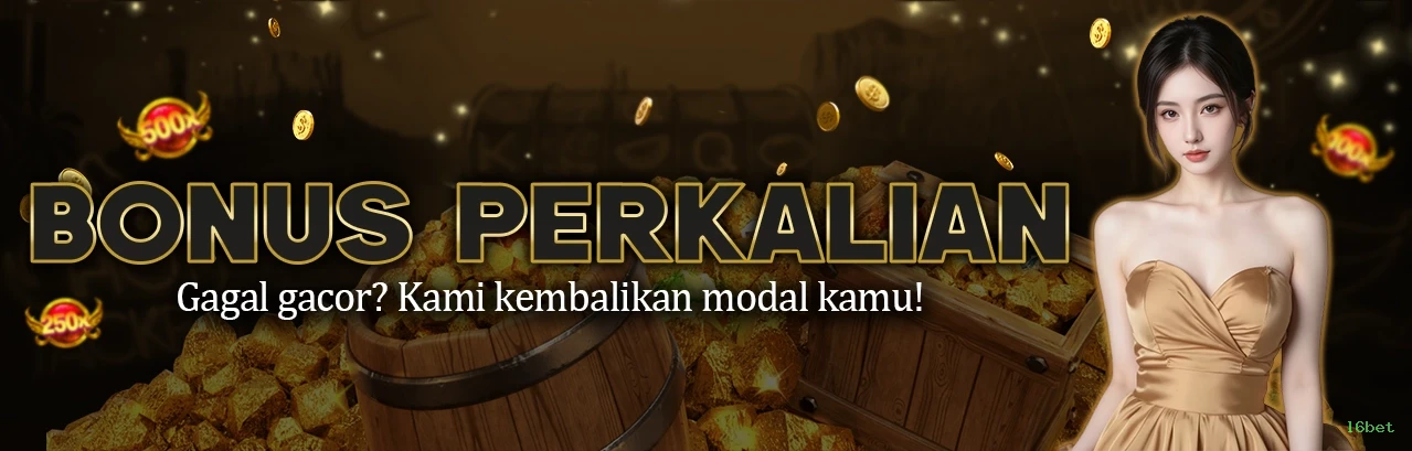 Slots no app l6bet mobile