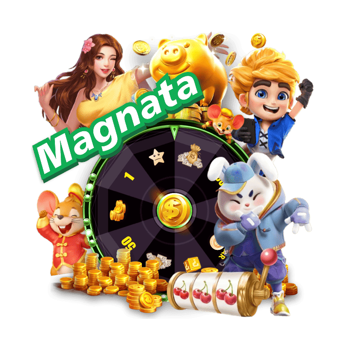 Slots no app l6bet mobile