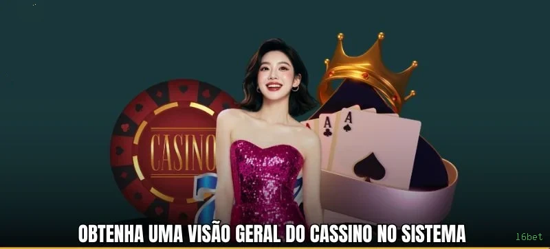 Conta l6bet sincronizada site e app