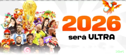 Conta l6bet sincronizada site e app