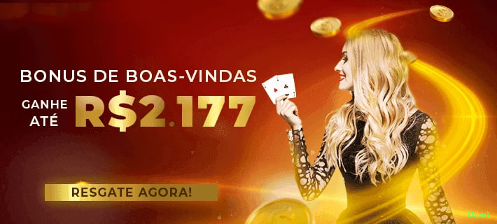 Desempenho do app l6bet em diferentes aparelhos