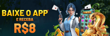 Configurações úteis dentro do app l6bet