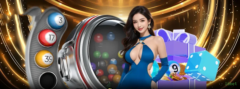 Central de dúvidas rápidas sobre o app l6bet