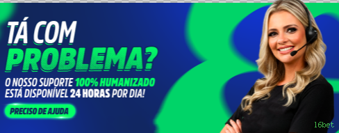 Apostas esportivas l6bet - futebol e esportes ao vivo