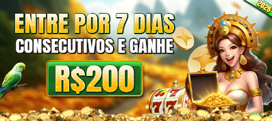 Apostas esportivas l6bet - futebol e esportes ao vivo