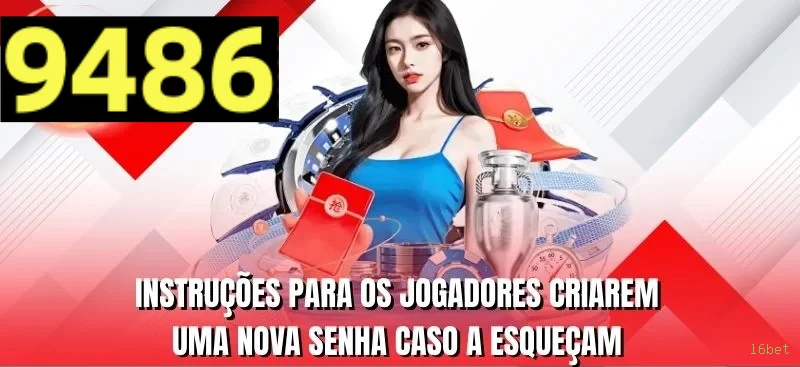 Apostas futebol ao vivo l6bet - odds competitivas