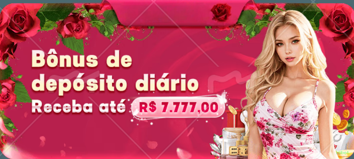 Apostas futebol ao vivo l6bet - odds competitivas