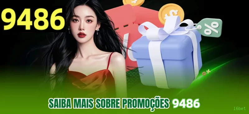 App l6bet apostas esportivas mobile