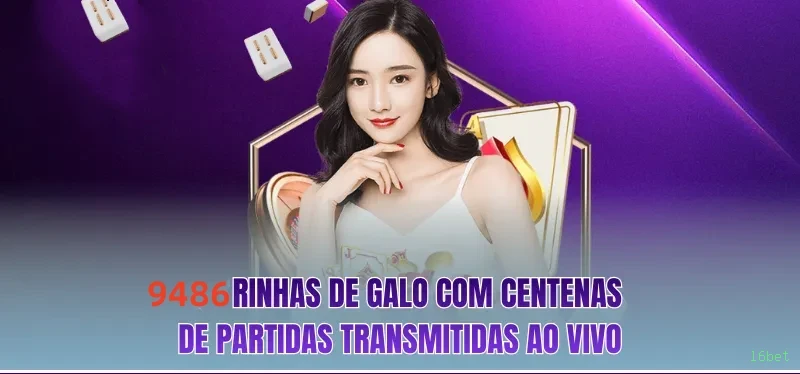 Guia rápido de apostas ao vivo na l6bet