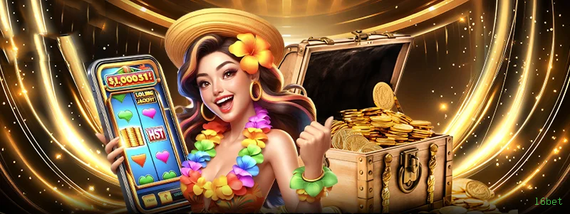 Guia rápido de apostas ao vivo na l6bet