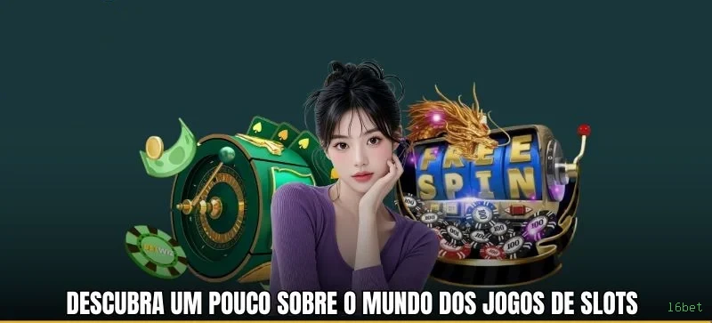 Dúvidas frequentes sobre apostas esportivas na l6bet