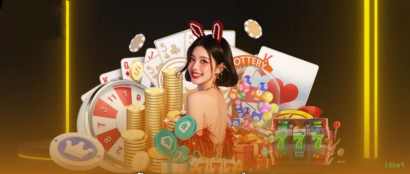Dúvidas frequentes sobre apostas esportivas na l6bet