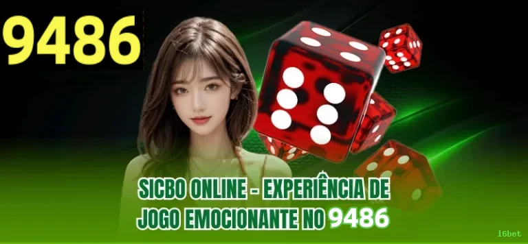 Cassino l6bet - mesas ao vivo e jogos