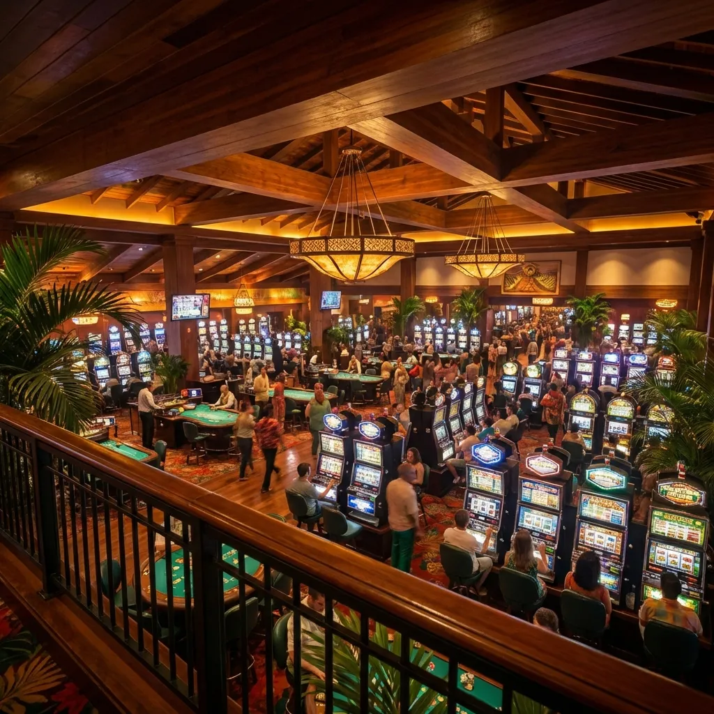 Cassino l6bet - mesas ao vivo e jogos