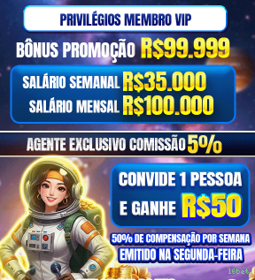 Roleta e blackjack l6bet
