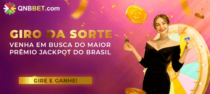 Roleta e blackjack l6bet