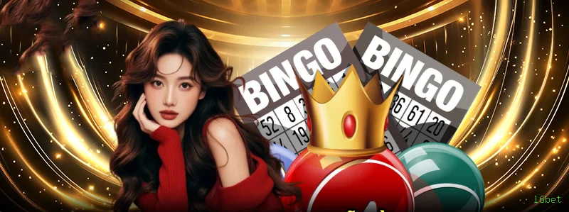Cassino ao vivo l6bet dealers