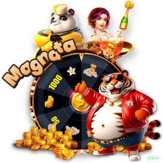 App l6bet Android download