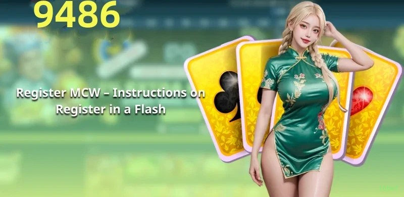 App l6bet Android download