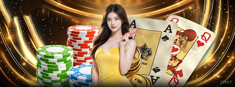 l6bet slots no app