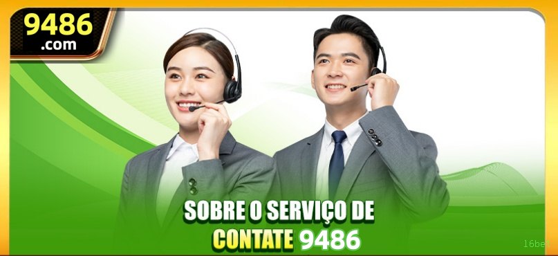 l6bet multi dispositivo