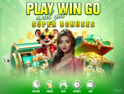 l6bet multi dispositivo