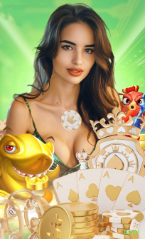 Starlight Princess - Slot game com multiplicadores na l6bet