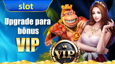 Starlight Princess - Slot game com multiplicadores na l6bet