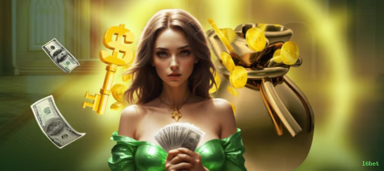 Aplicativo móvel l6bet para iOS e Android