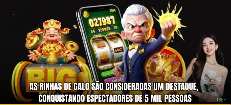 Plataforma l6bet - cassino e apostas