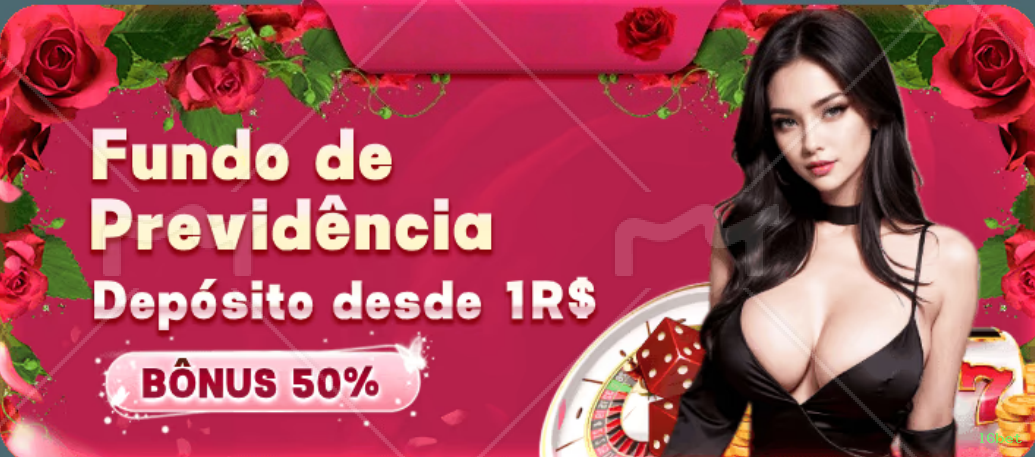 Segurança l6bet SSL