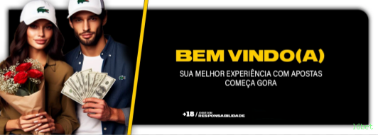Pagamentos l6bet PIX