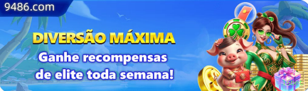 Checklist para avaliar a plataforma l6bet