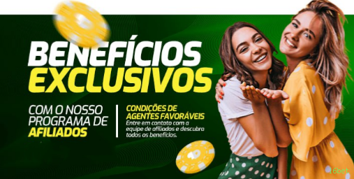 Registro l6bet - cadastro rápido