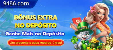 Formulário registro l6bet