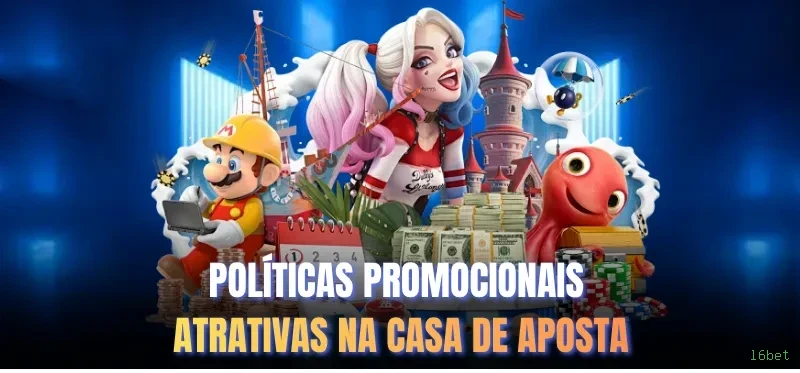 Bônus boas-vindas l6bet R$100