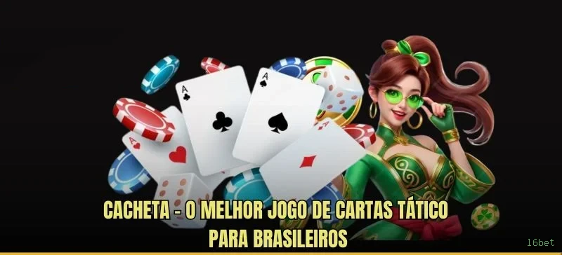 Depósito PIX l6bet