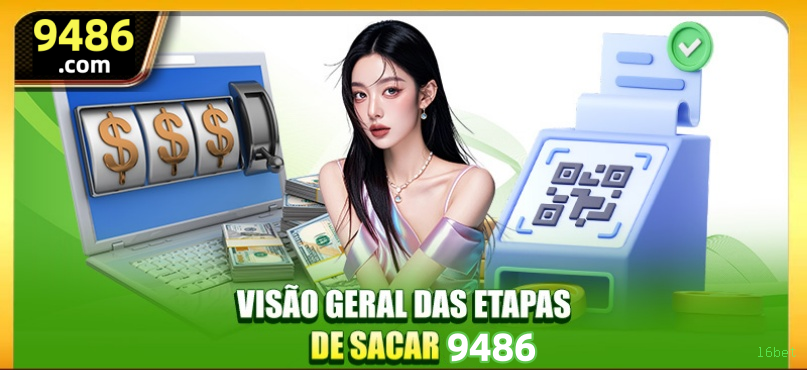 Slots l6bet - Sweet Bonanza e caça-níqueis populares