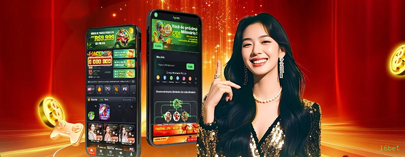 Slots l6bet - Sweet Bonanza e caça-níqueis populares