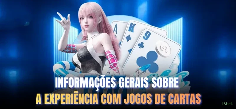 App l6bet slots mobile