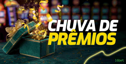 App l6bet slots mobile