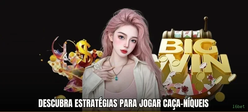 Cashback VIP l6bet - reembolso semanal