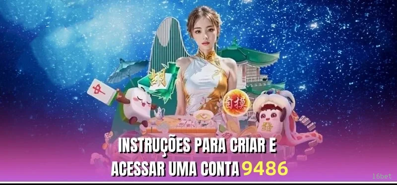 Bônus exclusivos membros VIP l6bet