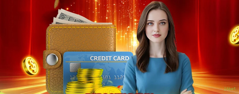 Suporte VIP l6bet - atendimento prioritário