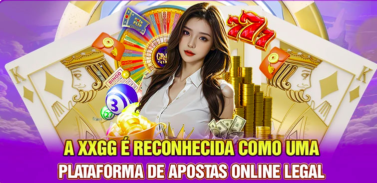 Ganhar e sacar na l6bet