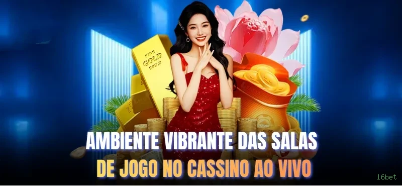Ganhar e sacar na l6bet