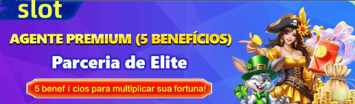 Saque PIX l6bet