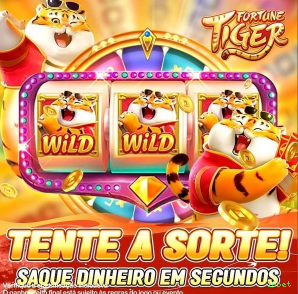 Slots com prêmios l6bet